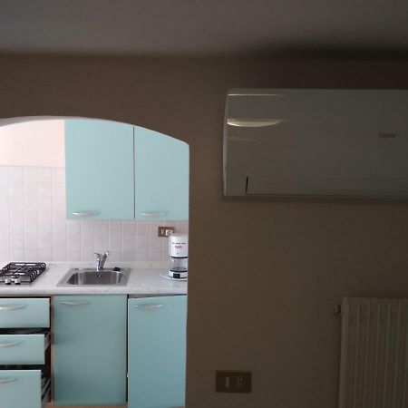Vololiberoapartments 2 Borso del Grappa Zewnętrze zdjęcie