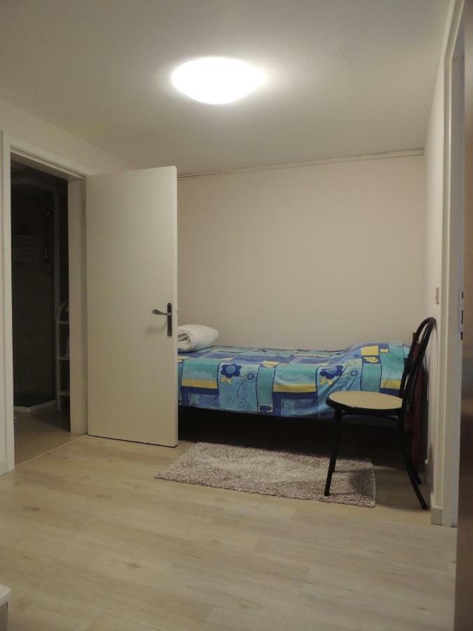 Vololiberoapartments 2 Borso del Grappa Zewnętrze zdjęcie