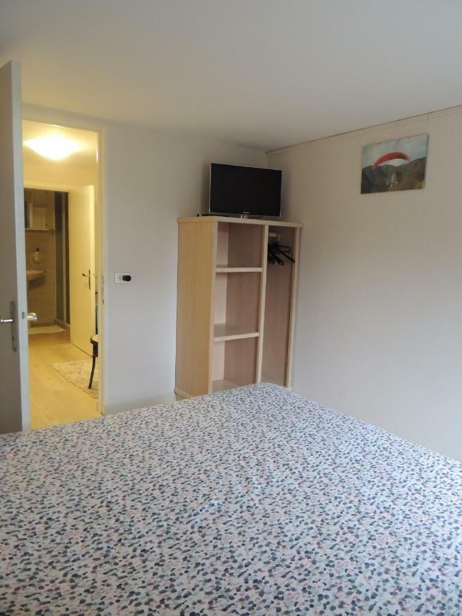 Vololiberoapartments 2 Borso del Grappa Zewnętrze zdjęcie