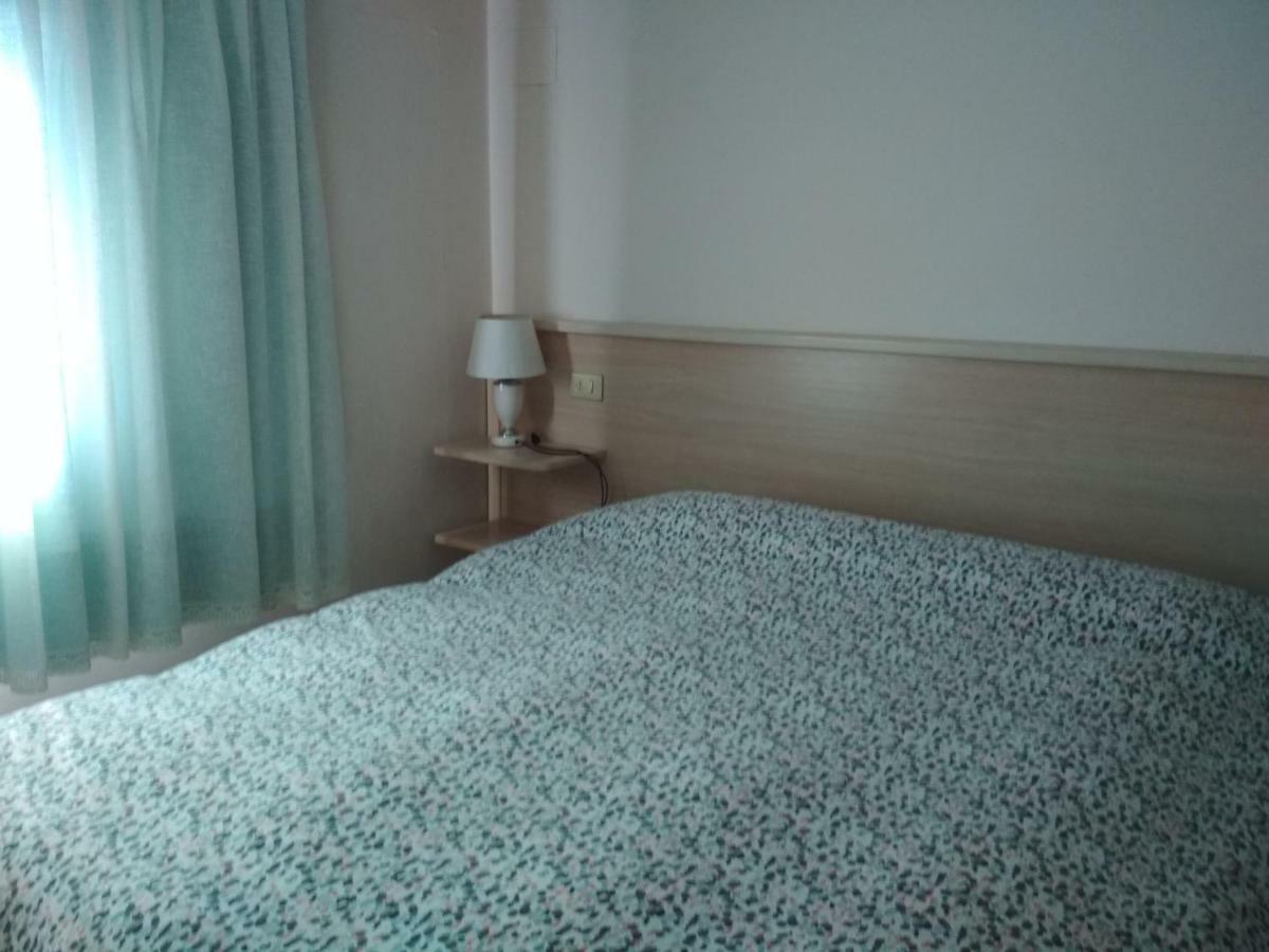 Vololiberoapartments 2 Borso del Grappa Zewnętrze zdjęcie